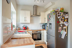 Photo 8- click for photo gallery